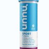 Essentials * | Nuun Tablets Tri-Berry Nuun-1160208