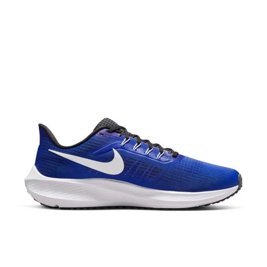 Footwear * | Men'S Nike Pegasus 39 Dh4071-400