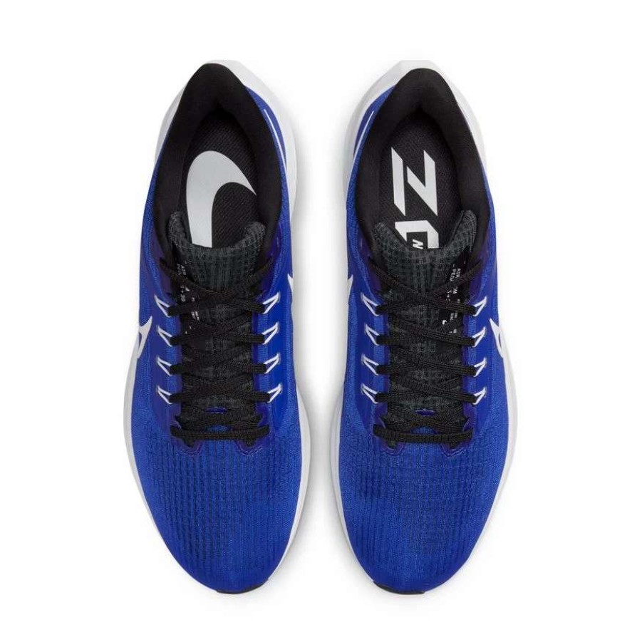 Footwear * | Men'S Nike Pegasus 39 Dh4071-400