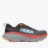 Footwear * | Men'S Hoka Bondi 8-1123202-Actl