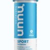 Essentials * | Nuun Tablets Fruit Punch Nuun-1160408