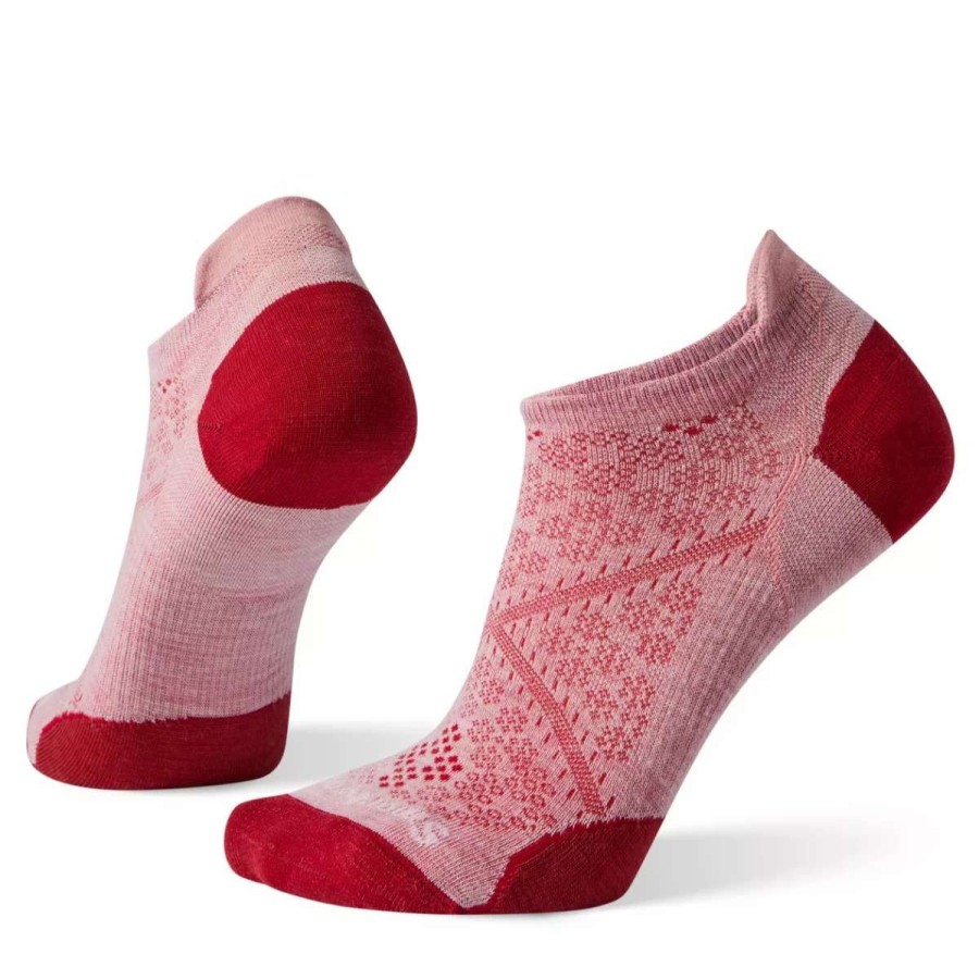 Essentials * | Women'S Smartwool Ultra Light Micro Sock Sw001408-B98