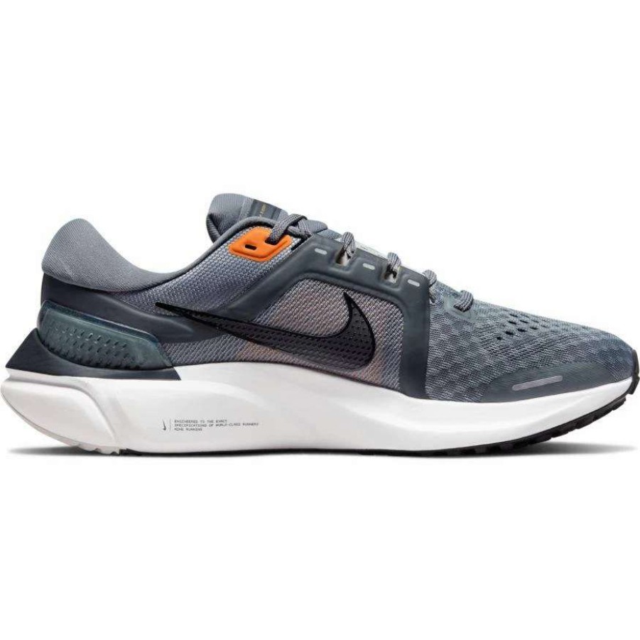 Footwear * | Men'S Nike Vomero 16 Da7245-005