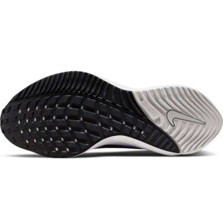 Footwear * | Men'S Nike Vomero 16 Da7245-005