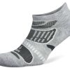 Essentials * | Balega Ultralight No Show Socks Bale-8926-3331