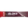 Essentials * | Clif Bar & Company Bloks Black Cherry Clif-118064