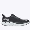 Footwear * | Women'S Hoka Clifton 8 1119394-Bwht