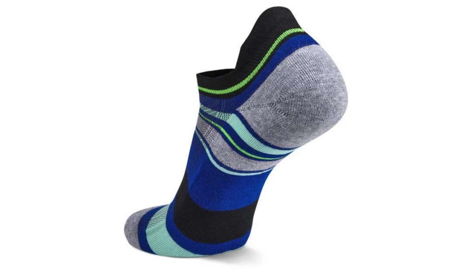 Essentials * | Balega Hidden Comfort Socks Bale-8025-3613