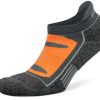 Essentials * | Balega Blister Resist No Show Sock Bale-8706-3339