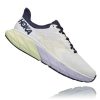 Footwear * | Women'S Hoka Arahi 5 1115012-Bdbos