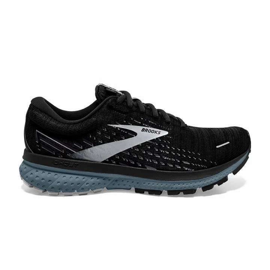 Footwear * | Men'S Brooks Ghost 13 110348 1D 053