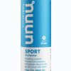 Essentials * | Nuun Tablets Strawberry Lemonade Nuun-1160708