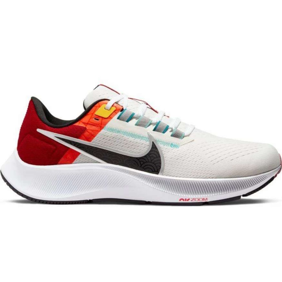 Footwear * | Men'S Nike Pegasus 38 Dq4499-101