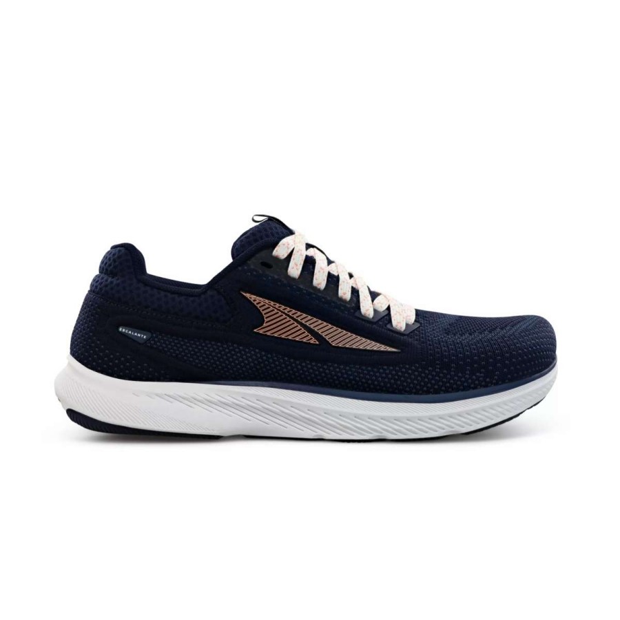 Footwear * | Women'S Altra Escalante 3 Al0A7R71-447