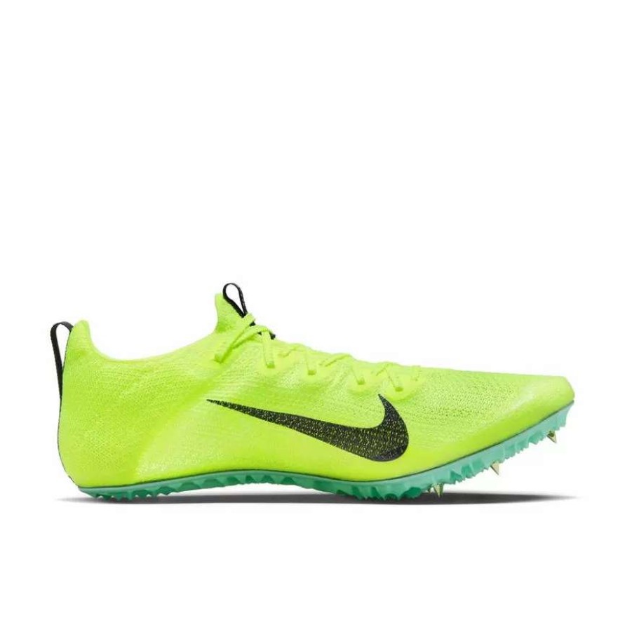 Footwear * | Unisex Nike Zoom Superfly Elite 2 Spike Dr9923-700