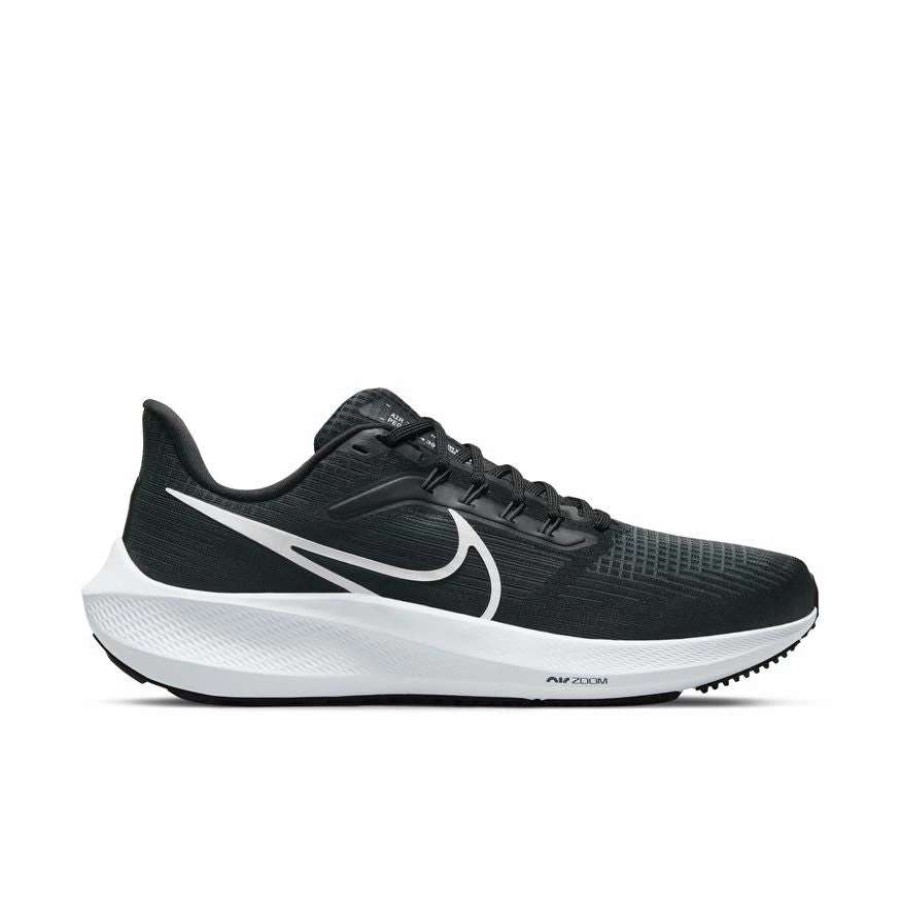 Footwear * | Men'S Nike Pegasus 39 Dh4071-001