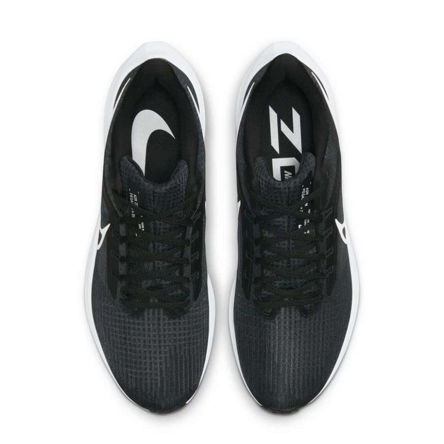 Footwear * | Men'S Nike Pegasus 39 Dh4071-001