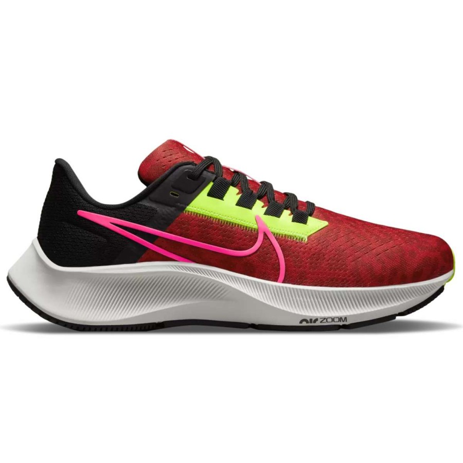 Footwear * | Women'S Nike Pegasus 38 Dm8061-600