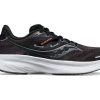 Footwear * | Men'S Saucony Guide 16 (Wide 2E) S20811-05