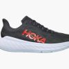 Footwear * | Men'S Hoka Carbon X 2 1113526-Dsfs