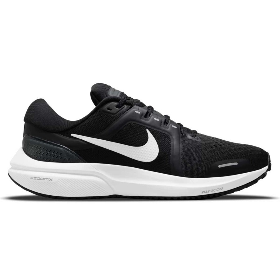 Footwear * | Men'S Nike Vomero 16 Da7245-001