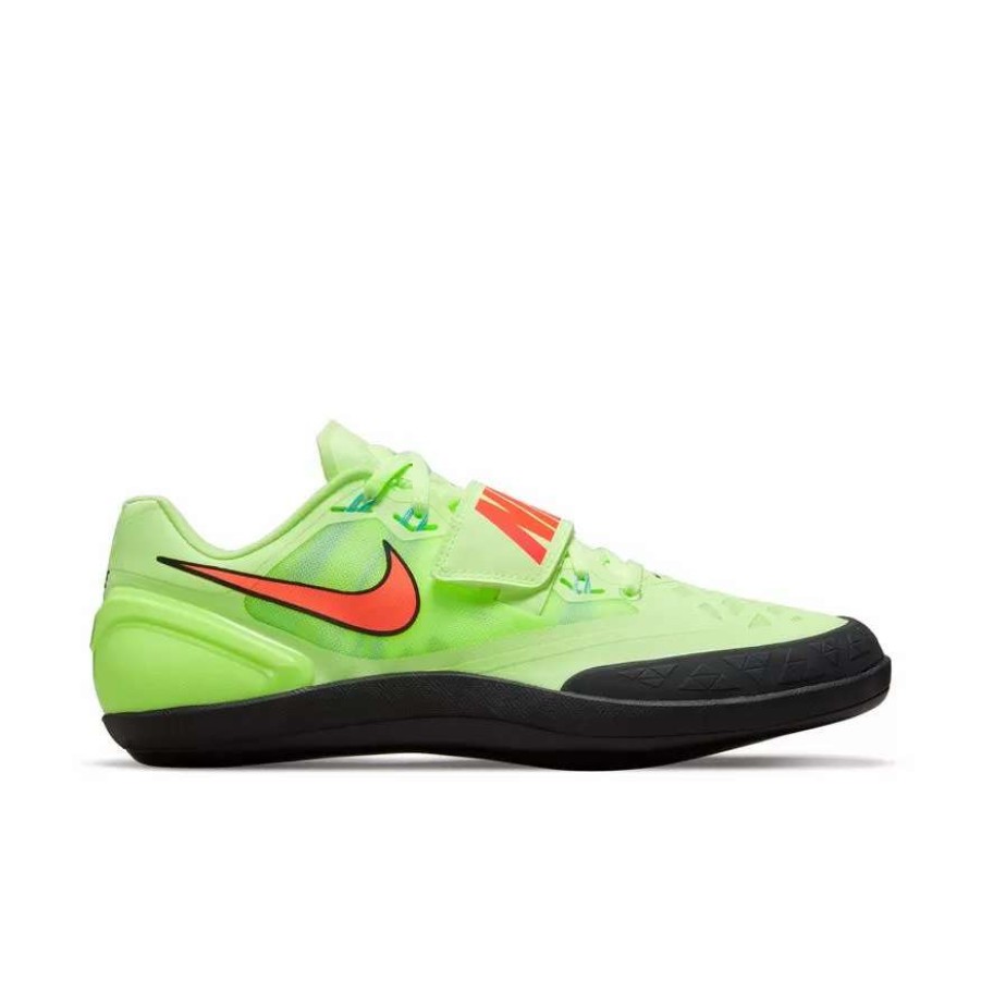 Footwear * | Unisex Nike Zoom Rotational 6 685131-700