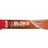 Essentials * | Clif Bar & Company Bloks Orange Clif-118065