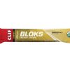 Essentials * | Clif Bar & Company Bloks Ginger Ale Clif-118075