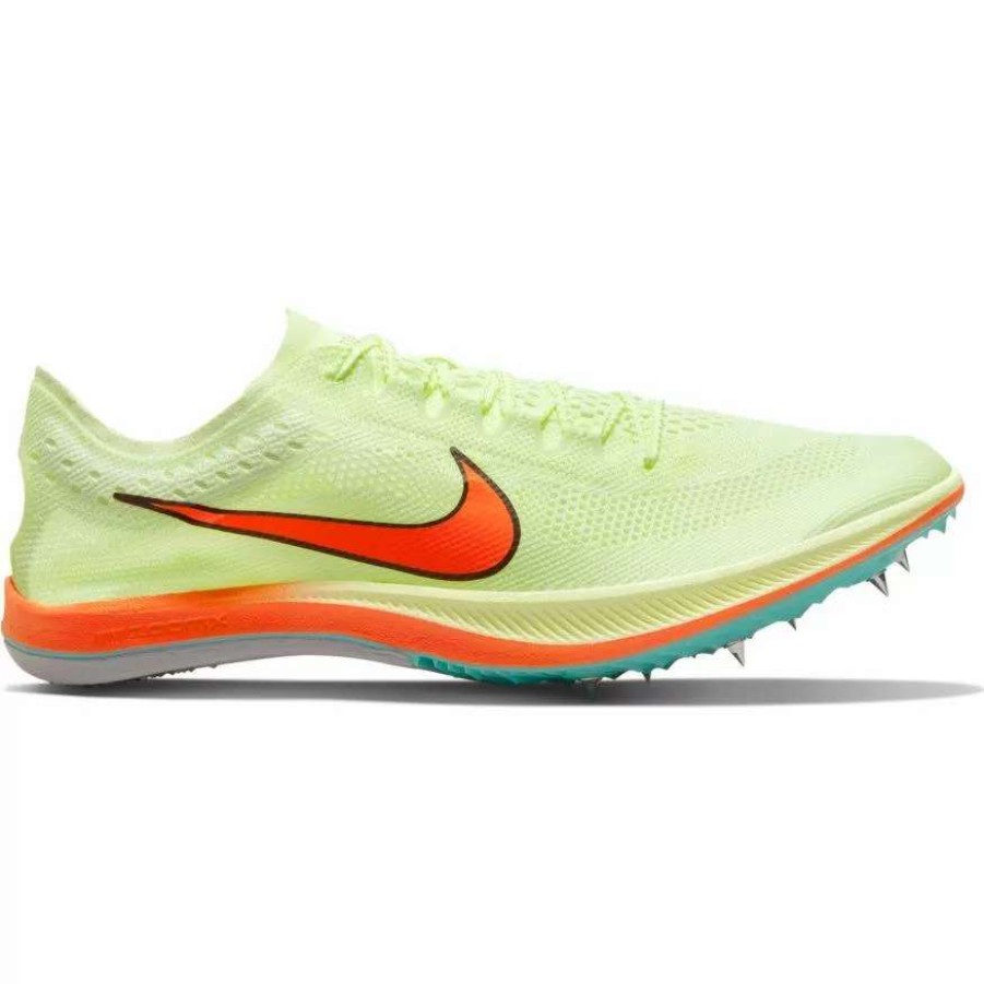 Footwear * | Unisex Nike Zoomx Dragonfly Cv0400-700