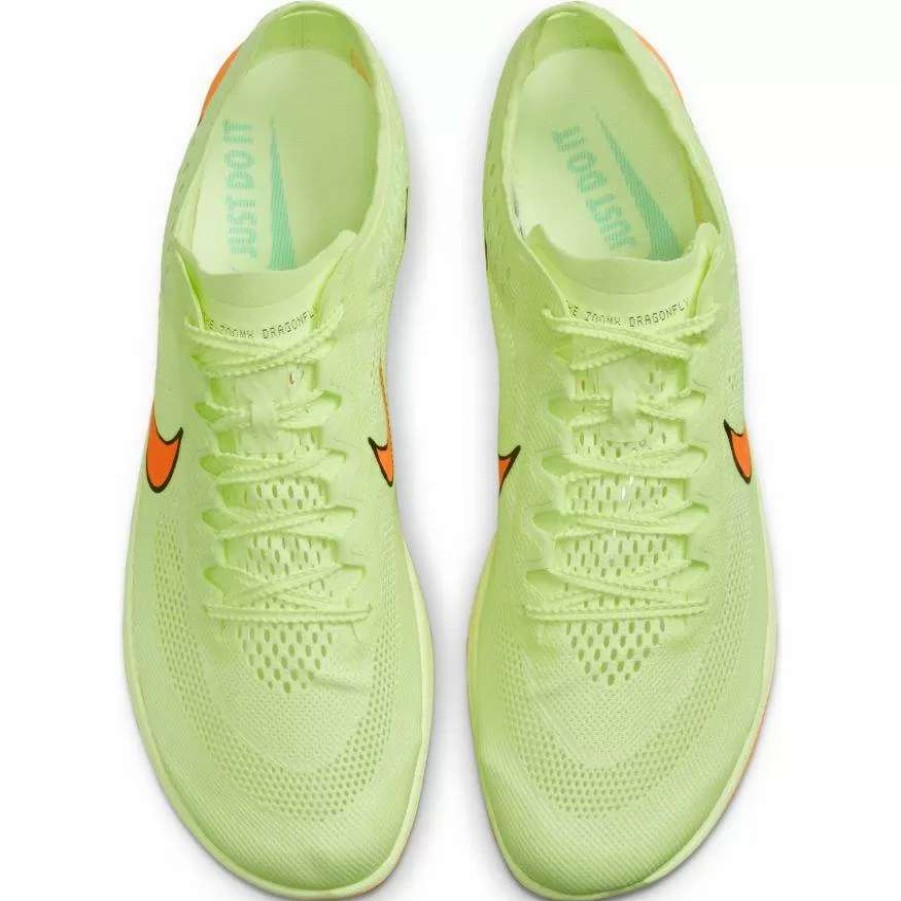 Footwear * | Unisex Nike Zoomx Dragonfly Cv0400-700