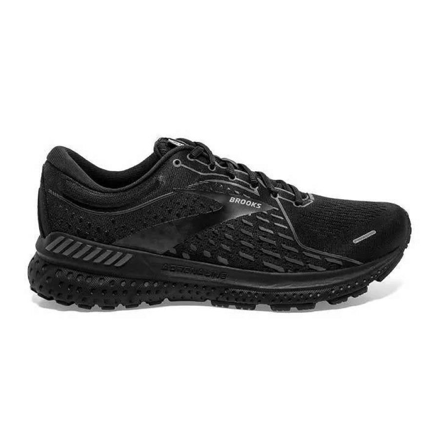 Footwear * | Men'S Brooks Adrenaline Gts 21 110349 1D 020