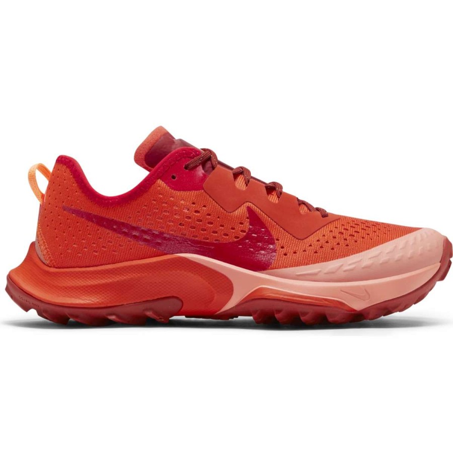 Footwear * | Women'S Nike Terra Kiger 7 Dm9469-800