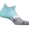 Essentials * | Feetures Elite Light Cushion Feet-E50280