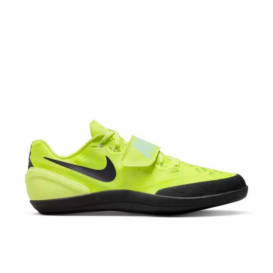 Footwear * | Unisex Nike Zoom Rotational 6 Dr9940-700