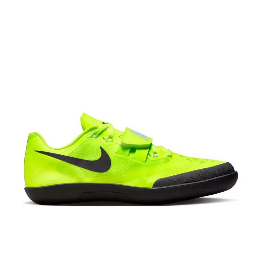 Footwear * | Unisex Nike Zoom Sd 4 Dr9935-700