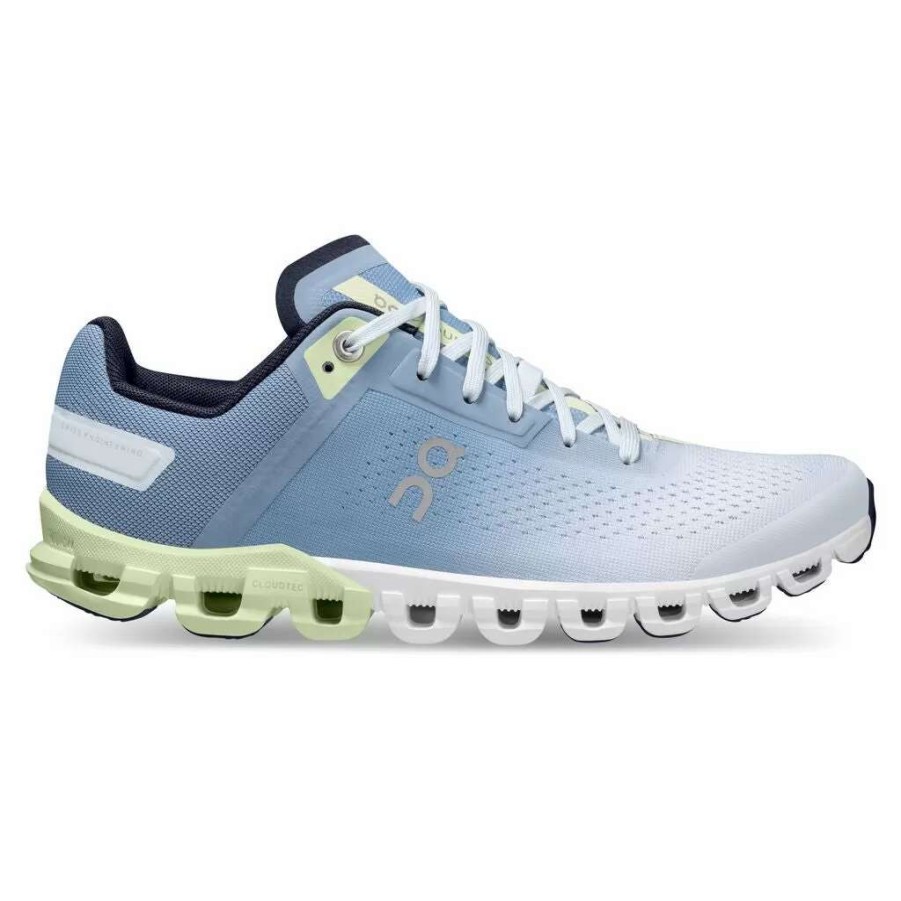 Footwear * | On Running Women'S On Cloudflow 3 35.99033