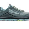 Footwear * | Women'S Altra Lone Peak 5 Al0A4Vr7-327