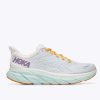 Footwear * | Women'S Hoka Clifton 8 1119394-Bdbw