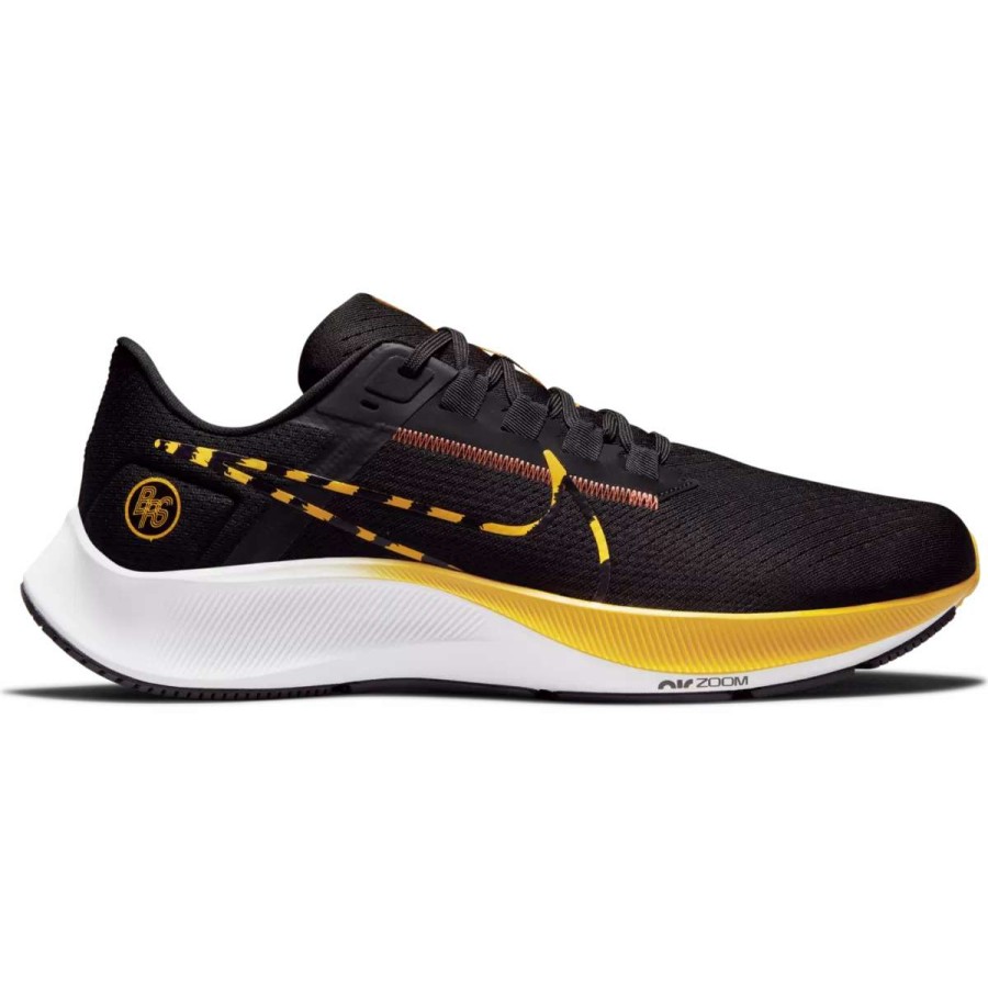 Footwear * | Men'S Nike Pegasus 38 Blue Ribbon Sports Dm7602-001