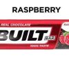 Essentials * | Built Bar Raspberry Bre0010