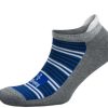 Essentials * | Balega Hidden Comfort Socks Bale-8812-3323