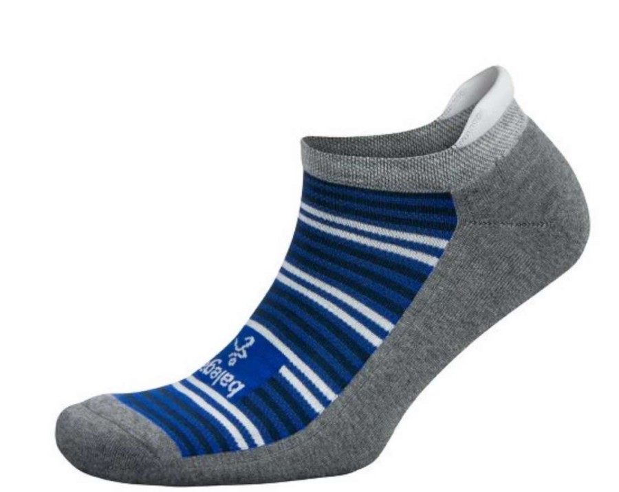 Essentials * | Balega Hidden Comfort Socks Bale-8812-3323