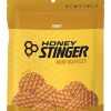 Essentials * | Honey Stinger Honey Mini Waffles Hone-83018