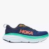 Footwear * | Women'S Hoka Bondi 8 1127952-Osbb