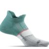 Essentials * | Feetures Elite Light Cushion Sock Feet-E50304