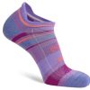 Essentials * | Balega Hidden Comfort Socks Bale-8025-0680