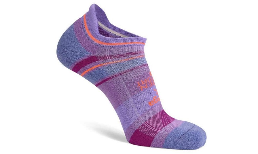 Essentials * | Balega Hidden Comfort Socks Bale-8025-0680