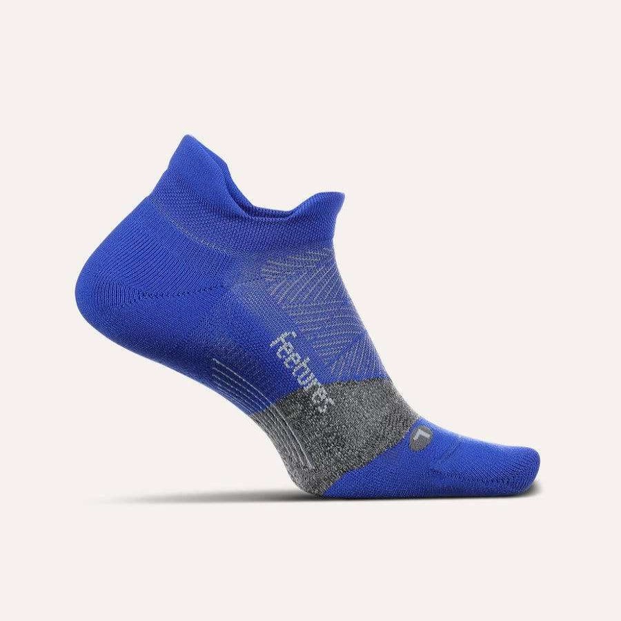 Essentials * | Feetures Elite Light Cushion Socks Feet-E50494