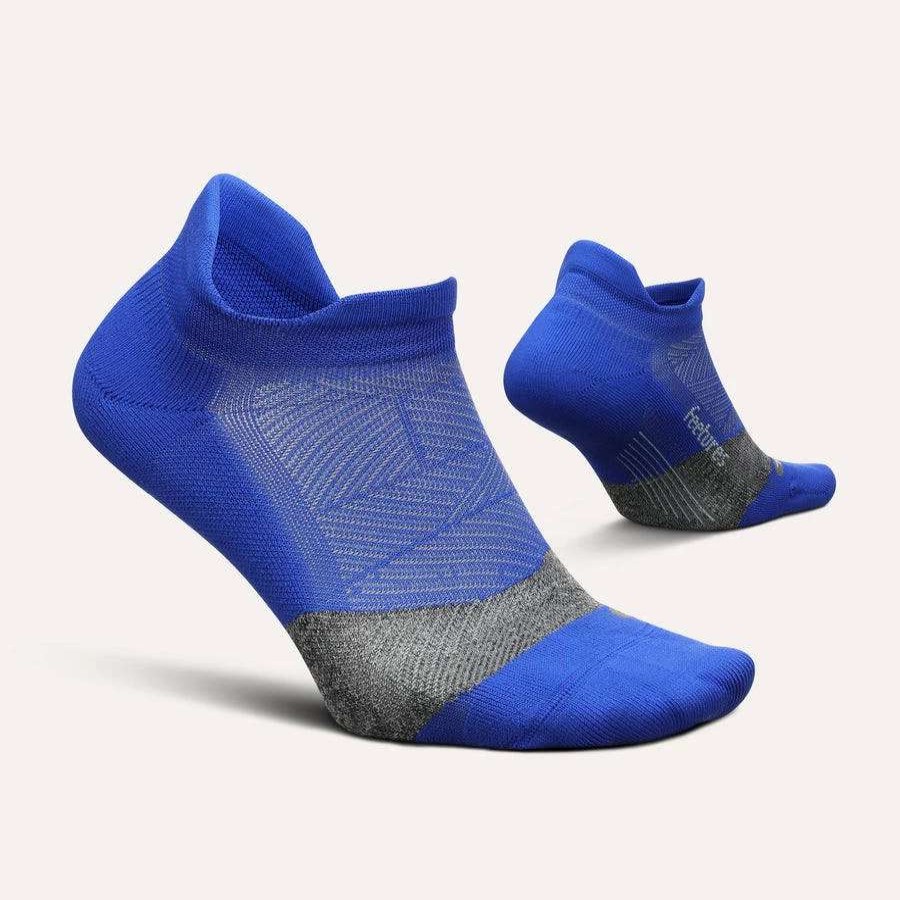 Essentials * | Feetures Elite Light Cushion Socks Feet-E50494