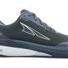 Footwear * | Men'S Altra Paradigm 5 Al0A4Vqo-442